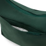 Bolsa de hombro Peak Design City Crescent 6L