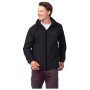 Chaqueta de hombre Hannah Chaz II