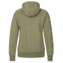 Sudadera de mujer Rafiki Nuria Zip