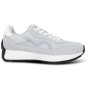 Talla de zapato (EU): 38 / Color: gris