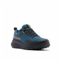 Calzado de hombre Columbia Woodburn™ II Waterproof