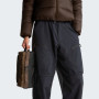 Funda de viaje The North Face BC Travel Canister - L