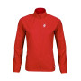 Talla: L / Color: rojo