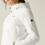 Chaqueta de mujer Regatta Hamara IV