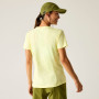 Camiseta de mujer Dare 2b Tranquility III Tee
