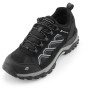 Calzado de senderismo Alpine Pro Gimie 2