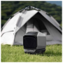 Aire acondicionado EcoFlow Wave 2 + baterie