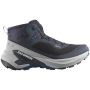 Talla de zapato (EU): 41 1/3 / Color: azul oscuro