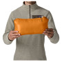 Chaqueta de hombre Patagonia M's Durable Down Hoody