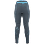 Mallas de mujer Karpos Lavaredo Plus Winter W Tight