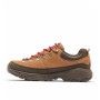 Calzado de hombre Columbia Newton Alpine™ Low