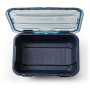 Caja de almacenamiento Gregory Alpaca Gear Box 45L