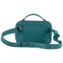 Riñonera Fjällräven Kånken Hip Pack