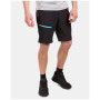 Pantalones de hombre Kilpi Hosio-M (2024)