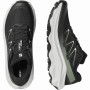 Calzado de hombre Salomon Ultra Flow 2