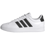 Calzado de mujer Adidas Grand Court 3.0