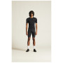 Pantalones de ciclismo Craft ADV Endur Shorts
