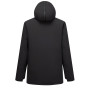 Chaqueta de invierno para hombre Regatta Baylon