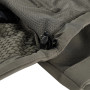 Chaqueta softshell de hombre Alpine Pro Hoor 2