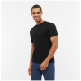 Camiseta funcional de hombre Viking Harvi