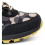 Calzado de mujer Regatta Orla Hiker