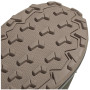 Calzado de senderismo para hombre Adidas Terrex Eastrail 3 C
