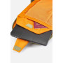 Mochila Lowe Alpine Escape Flight Pro 40