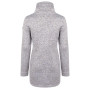 Jersey de mujer Loap Gerema