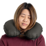 Almohada de viaje Sea to Summit Aeros Premium Travel Pillow Regular
