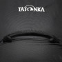 Mochila de senderismo Tatonka Akela 45