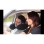 Almohadilla hinchable Intex Travel Pillow 68675