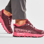 Calzado de mujer La Sportiva Lycan Woman GTX