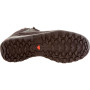 Calzado de mujer Salomon Ellipse 2 MID LTR GTX W