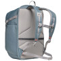 Mochila urbana Vaude Coreway Pack 30