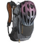 Mochila de ciclismo R2 Falcon