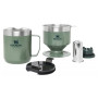 Taza Stanley Pour Over Set
