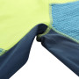 Sudadera de hombre Alpine Pro Onnec 2