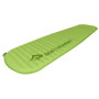 Colchoneta autohinchable Sea to Summit Comfort Light Self Inflating Mat