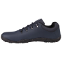Calzado de mujer Kilpi Barelo Low U