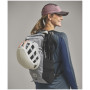 Mochila Ortovox Trace Pure 15