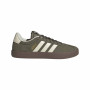 Talla de zapato (EU): 44 / Color: verde