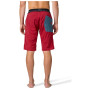 Pantalones cortos de hombre Rafiki Lead II
