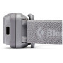 Linterna frontal Black Diamond Spot 450
