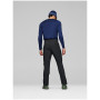 Pantalones de esquí para hombre Norrona lyngen flex1 light Pants