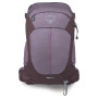 Mochila de mujer Osprey Sirrus 24