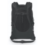 Mochila de ciclismo Osprey Metron 24