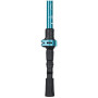 Bastones de senderismo Zulu Dual Lock Antishock