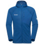 Talla: L / Color: azul