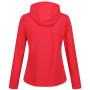 Sudadera de mujer Regatta Bayla Hoody