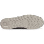 Calzado de mujer New Balance WL373EN2
